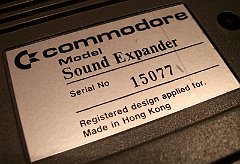 Sound_Expander_21